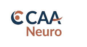 CAA Neuro